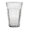 Duralex Picardie Beverage Glass - 360ml 12oz (Box 6)