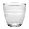 Duralex Gigogne Tumbler - 160ml 5oz (Box 6)