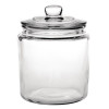Olympia Biscotti Jar 3.8ltr