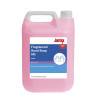 Jantex Fragranced Soap - 5Ltr