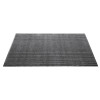 Large Entrance Mat 1500 x 900mm