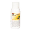 Rubbermaid Microburst Refill - Radiant Sense (Pack 12)