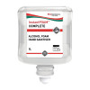 Deb Hand Sanitiser Cartridge 1 Litre