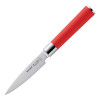 Dick Red Spirit Paring Knife - 90mm 3 1/2"