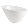 APS Balance Bowl White - 1.5Ltr 52.75oz