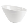 APS Balance Bowl White - 5Ltr 176oz