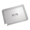 APS Counter System Lid for 290x220mm Bowls