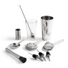 Bonzer Cocktail Bar Kit