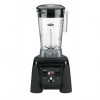 Waring X-Prep Kitchen Blender - 2Ltr Jar