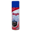 Brillo Oven and Grill Foam Cleaner Per 500ml