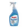 Bryta Glass & Stainless Steel Cleaner - 750ml Trigger