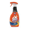 Mr Muscle Washroom Cleaner - 750ml Trigger