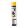 CIF Wood Polish - 750ml