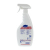 Suma Inox D7.1 Stainless Steel Polish - 750ml