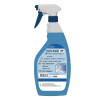 Suma Rapid D6L Glass Cleaner - 750ml