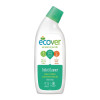 Ecover Toilet Cleaner Pine - 750ml