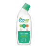 Ecover Toilet Cleaner Pine - 750ml