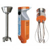 Dynamic Dynamix Combi 160 Stick Blender MF052