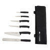 Dick Pro Dynamic 6 Piece Knife Set & Wallet