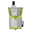 Santos Centrifugal Juice Extractor "Miracle Edition"