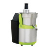 Santos Centrifugal Juice Extractor "Miracle Edition"