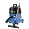 Numatic Homecare Products - Charles CVC370 (Direct)