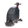 Numatic TTB 4045 Scrubber Drier (Direct)