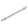 IR Quartz Bulb 118mm (Bare) - 200watt