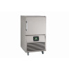 Foster 22Kg Blast Freezer/Chiller Cabinet (St/St Ext/Int) (Direct)