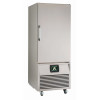 Foster 52Kg Blast Freezer/Chiller Cabinet (StSt Ext/Int) (Direct)