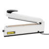 Buffalo Bag Sealer - 300mm