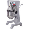 Buffalo Planetary Mixer - 30Ltr