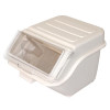 Vogue Ingredient Bin - 38Ltr