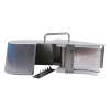 IMC 12mm Knife Block Assembly for LPCH (Direct)