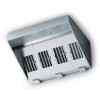 Lincat SmartVent System - 1600mm Centre Vertical (Direct)