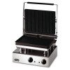 Lincat Lynx 400 Heavy Duty Panini Grill (Direct)