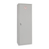 Coshh Slim Locker - 610mm width (Direct)
