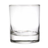 Arcoroc Islande Tumblers 30cl/10oz - 3"wide x 4" tall approx - per box of 24