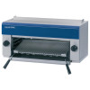 Blue Seal Evolution Salamander Electric - 900mm (Direct)