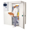 Foster Advantage Walk-In Freezer 1800mm W x 1800mm D x 2100mm H (Direct)