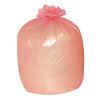 Jantex Refuse Sacks Red - CHSA 10kg (Pack 200)