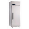 Foster Xtra 1 Door 600Ltr Cabinet Fridge R134a (St/St Ext Alu Int) (Direct)