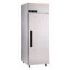 Foster Xtra 1 Door 600Ltr Cabinet Fridge R134a (St/St Ext Alu Int) (Direct)