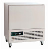 Foster Xtra 10kg Blast Chiller (Direct)