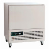 Foster Xtra 20kg Blast Chiller (Direct)