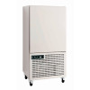 Foster Xtra 35kg Blast Chiller (Direct)