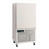 Foster Xtra 35kg Blast Chiller (Direct)
