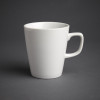 Athena Hotelware Latte Mugs 285ml 10oz