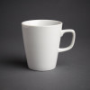 Athena Latte Mug - 14oz (Pack 12)