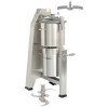 Robot Coupe Floor Standing Cutter R45VV 3 Phase (Direct)